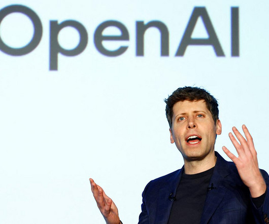 article thumbnail