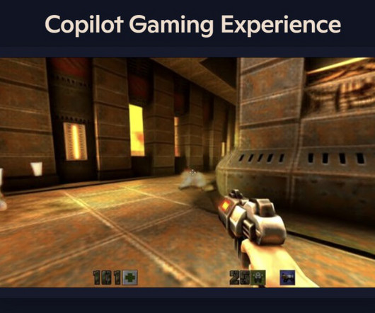 article thumbnail