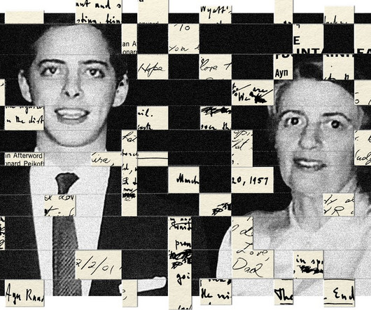 article thumbnail