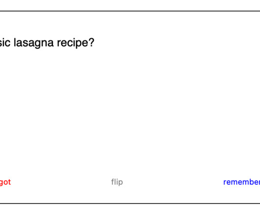 article thumbnail