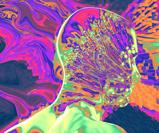 article thumbnail