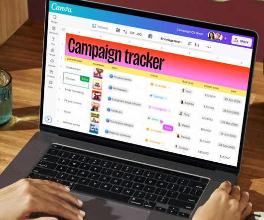 article thumbnail