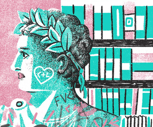 article thumbnail