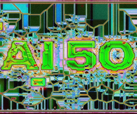 article thumbnail