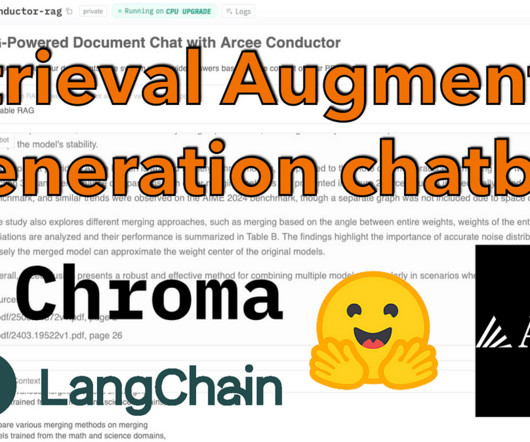 article thumbnail