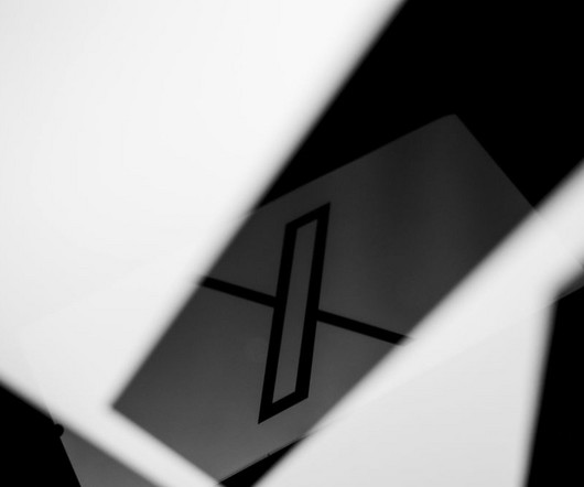 article thumbnail