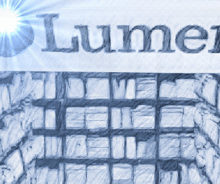 article thumbnail