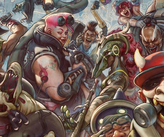 article thumbnail
