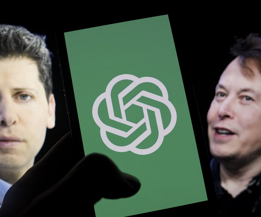 article thumbnail