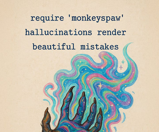 article thumbnail