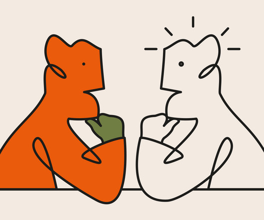 article thumbnail